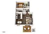 One Bedroom
